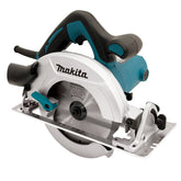 Makita Tools - 165mm (6-1/2") Circular Saw 1050W | HS6600